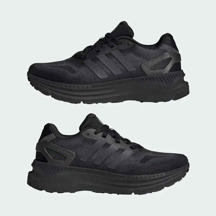 adidas-zx JR4288