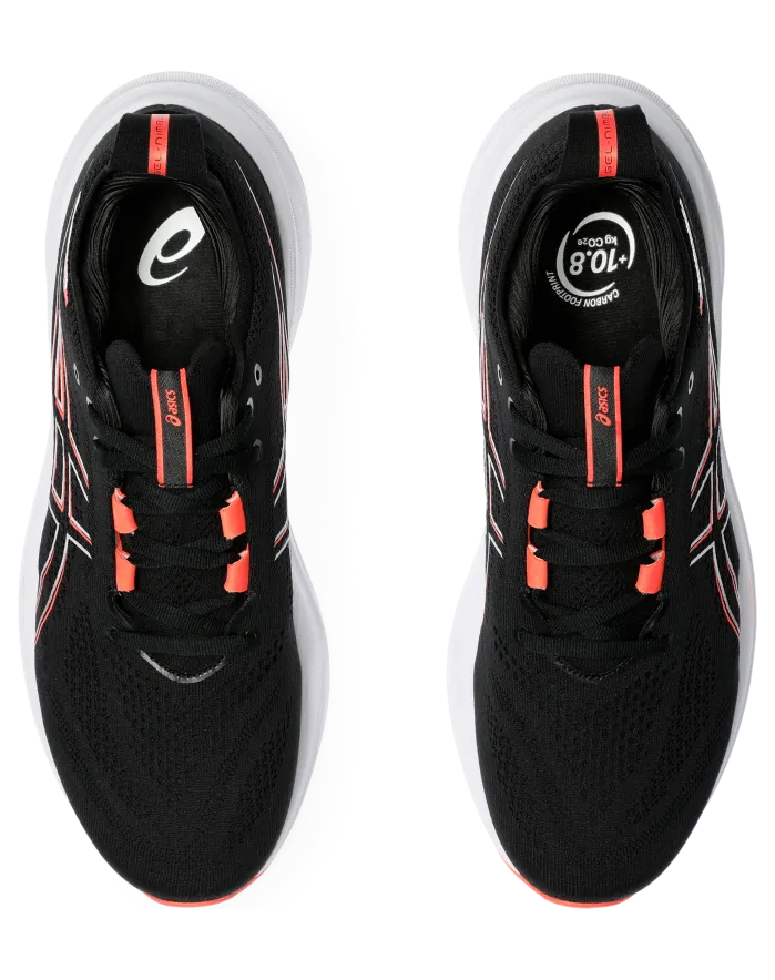 asics-gel-nimbus 1011B794.003