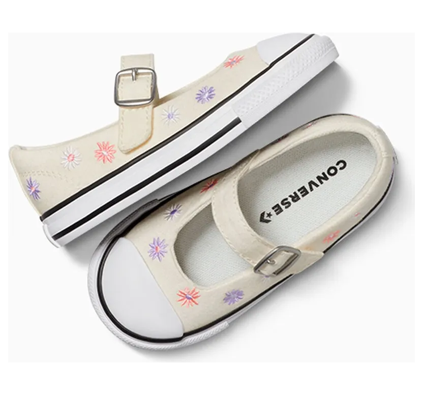 converse-chuck-taylor-all-star A13444C