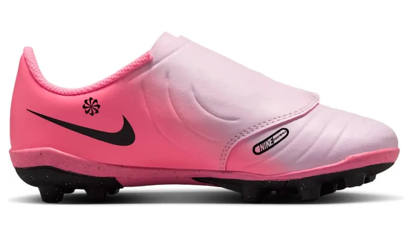 nike-tiempo DV4356-601