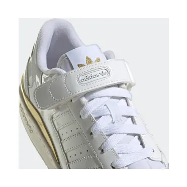 adidas-forum H05110
