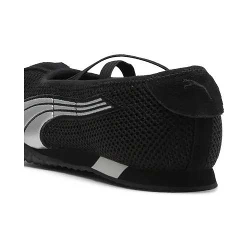 puma-h-street 407820-03