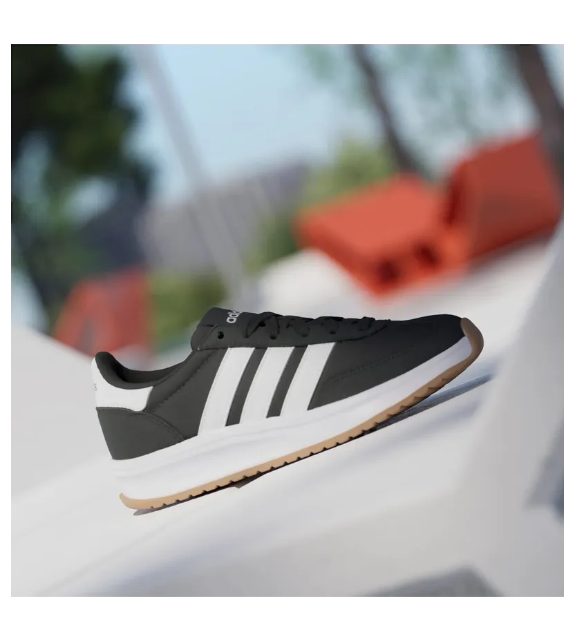 adidas-run-70s-2-0 JI2265
