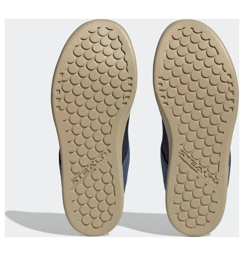 adidas-five-ten HQ2104