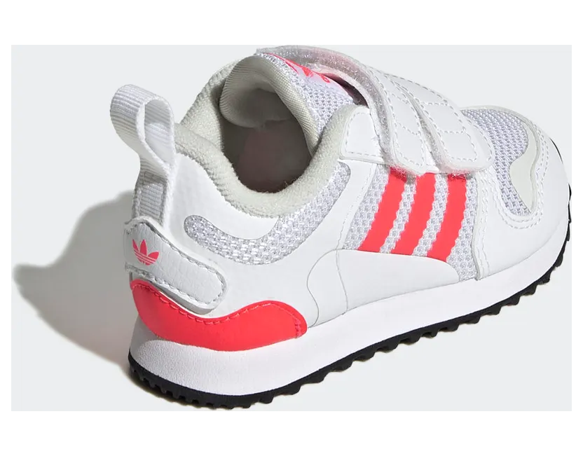 adidas-zx GY3300