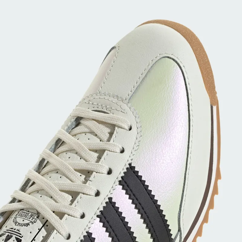 adidas-sl IH9169
