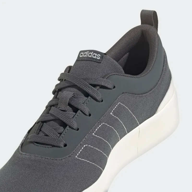 adidas-futurevulc GW4099