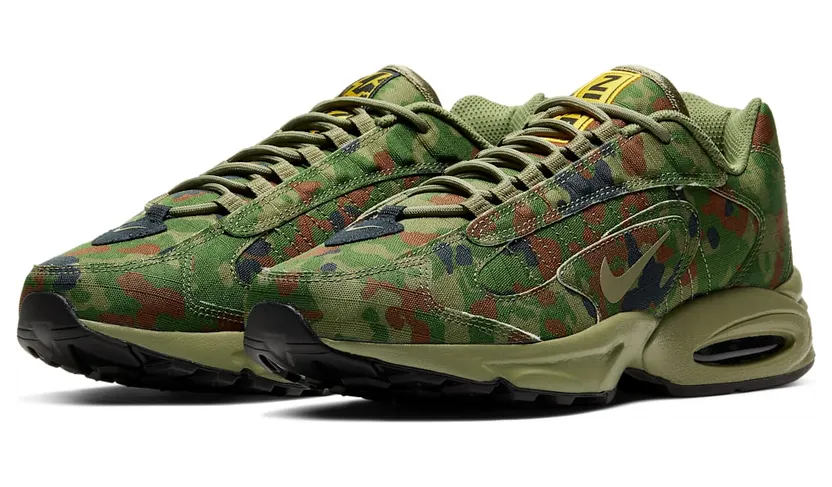 nike-air-max CT5543-300