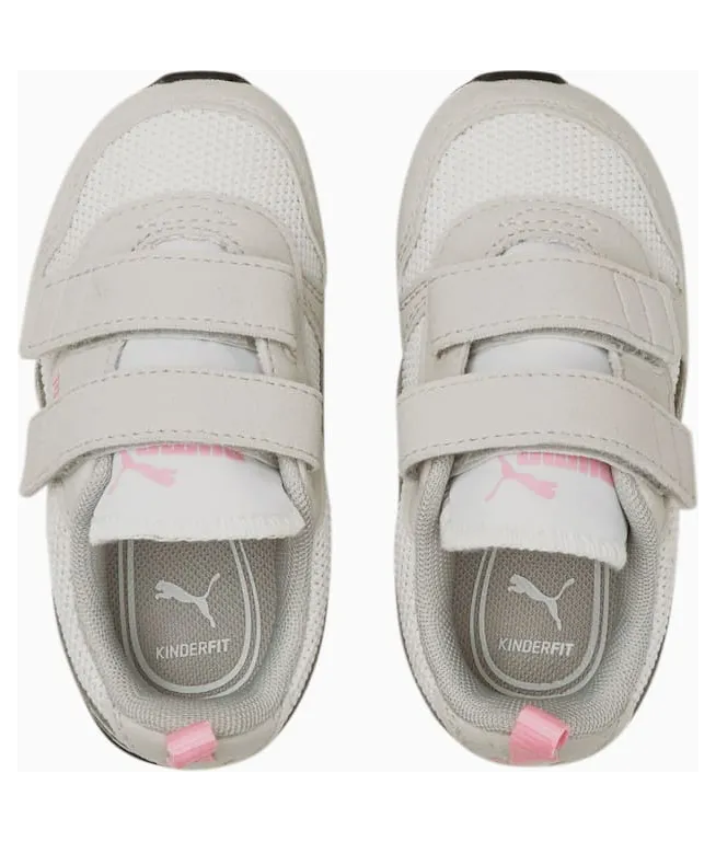 puma-r78 373618-26