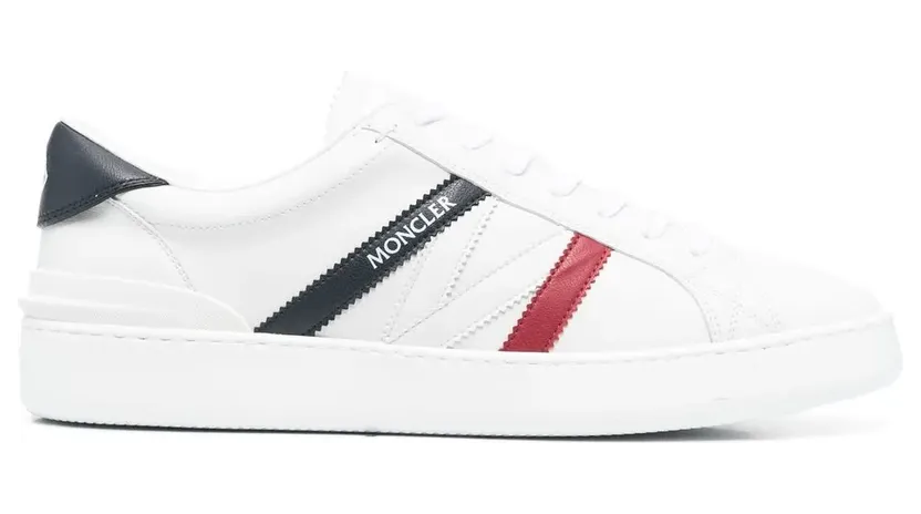Moncler (J109A4M00290M3126)