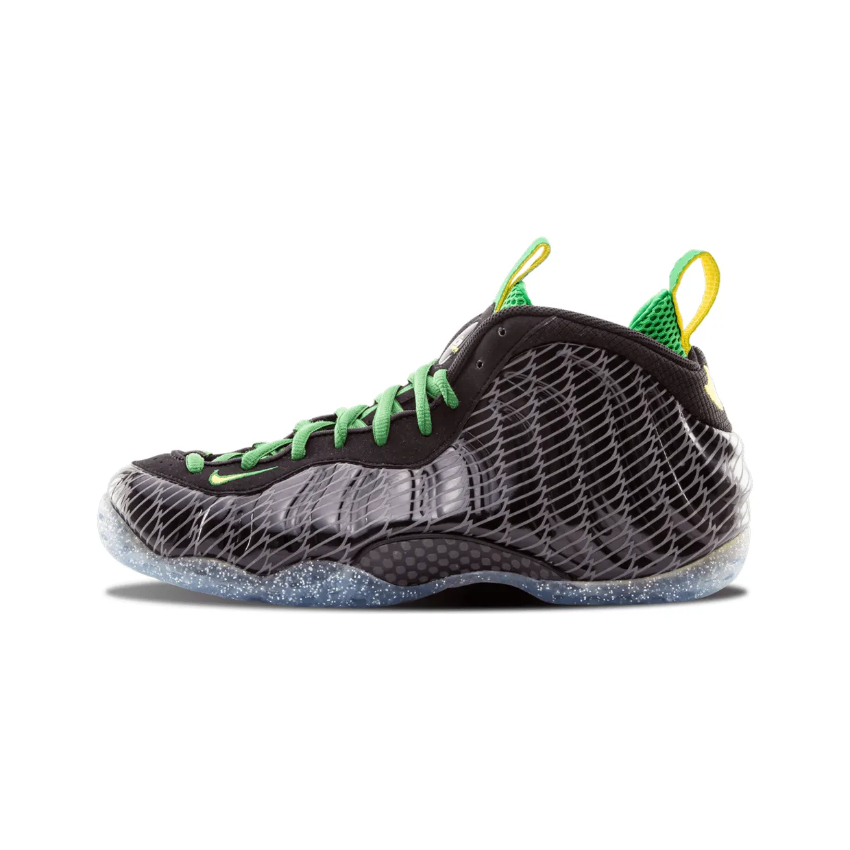 nike-air-foamposite 652110