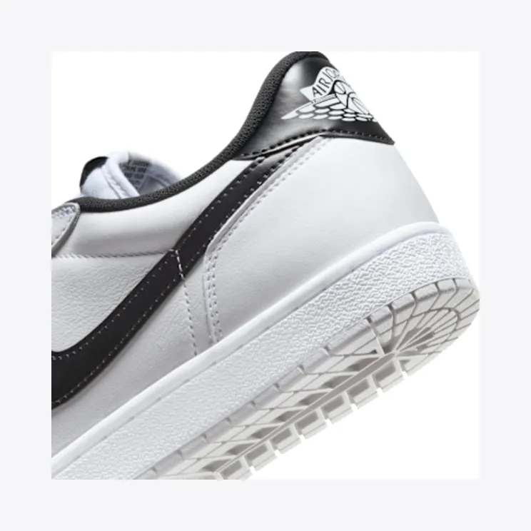 air-jordan-1 FB9933-102