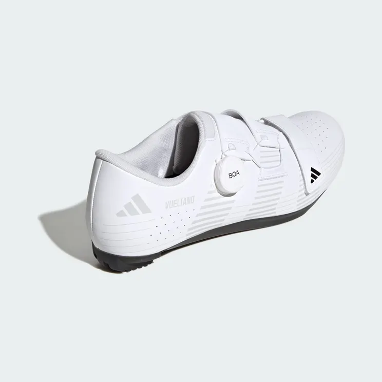 adidas-fietsschoenen JQ5904