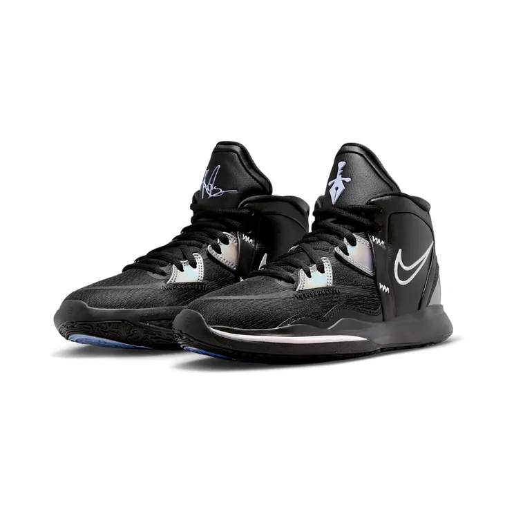 nike-infinity DD0334-005