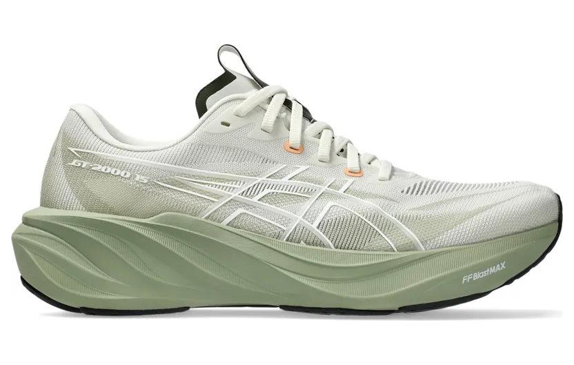 asics-gt-2000-2 1011C235-200