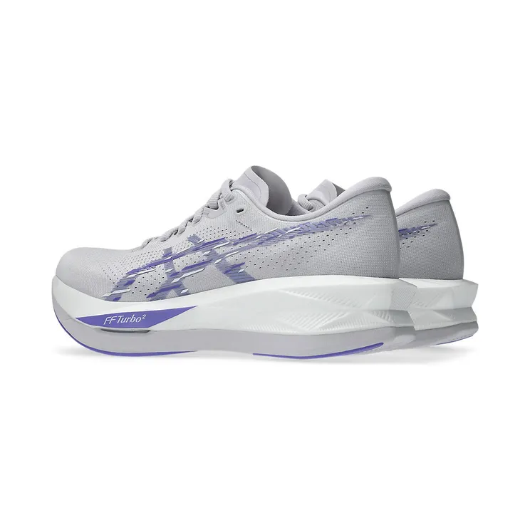 asics-gel-blast 1012B862-020