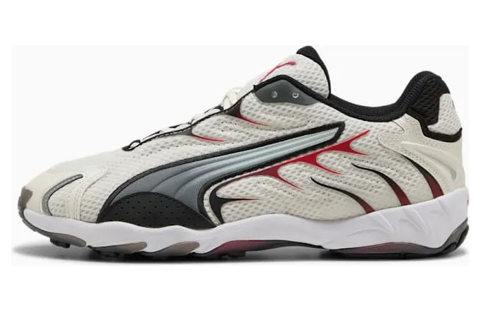 puma-inhale 401560-11
