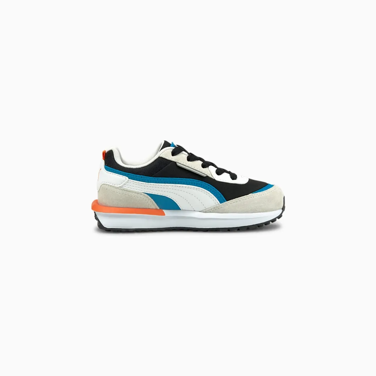 puma-city-rider 382674-01