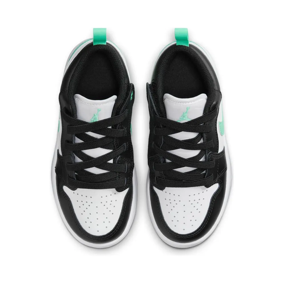 Air Jordan 1 Low Alt PS “Green Glow” (DR9748-131)