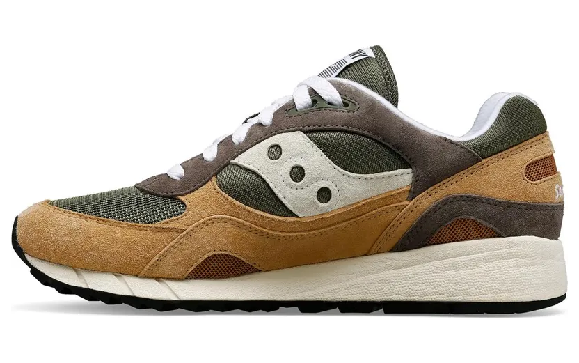 saucony-shadow-6000 S70441-56