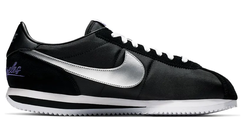 nike-cortez CI9873-001