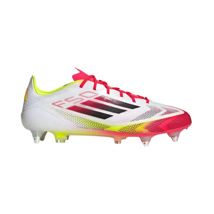 adidas-f50-elite IE1258