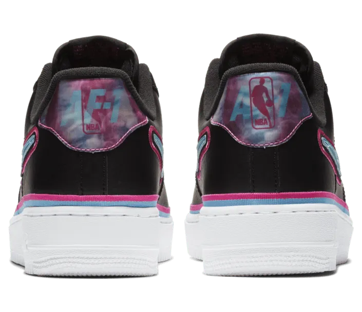 nike-air-force AJ7748-002