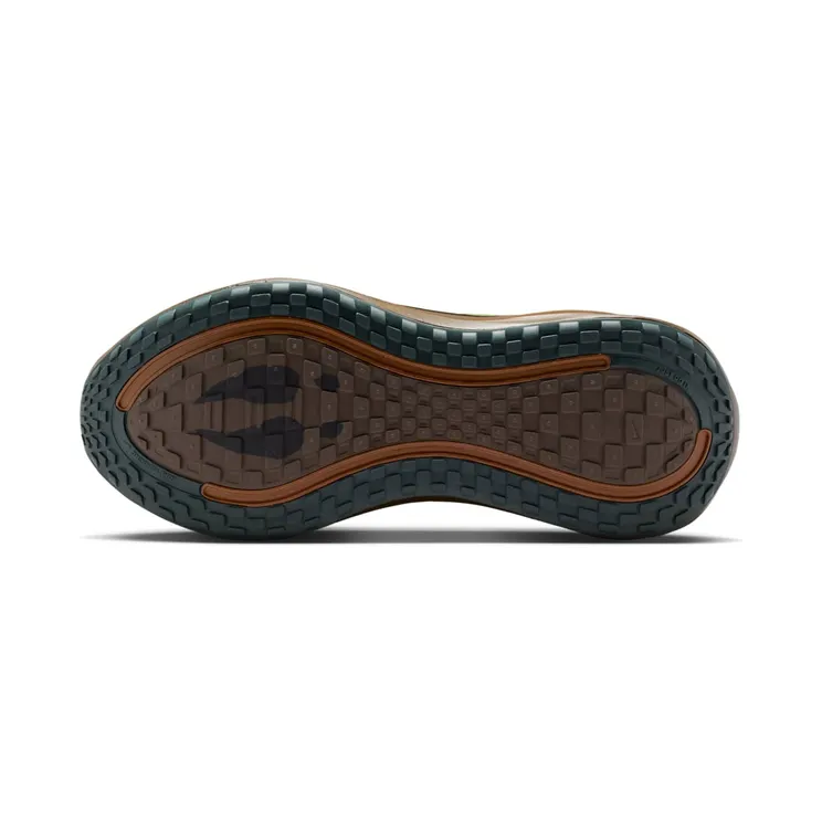 nike-vomero-plus IO7687-921