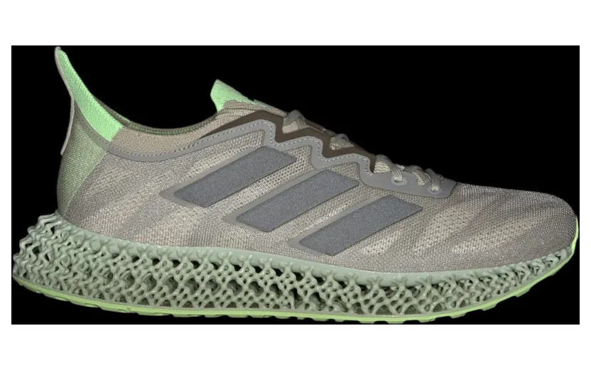 adidas-4dfwd ID3489