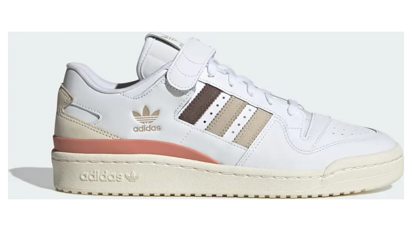 adidas-forum IG3081