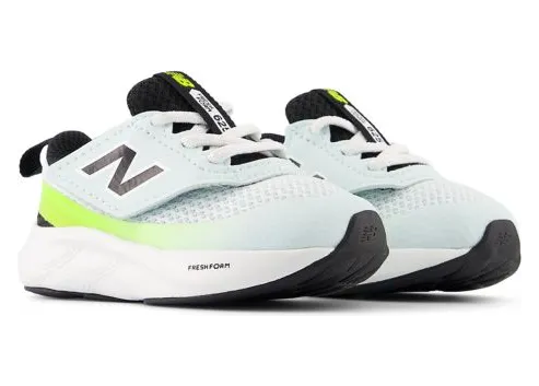 new-balance-garo I625-33Z