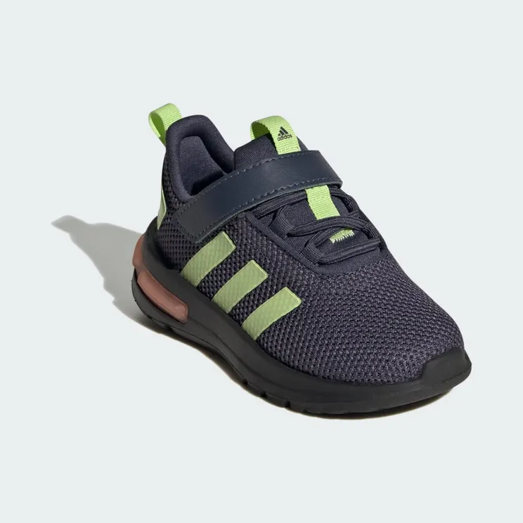 adidas-racer IG4914