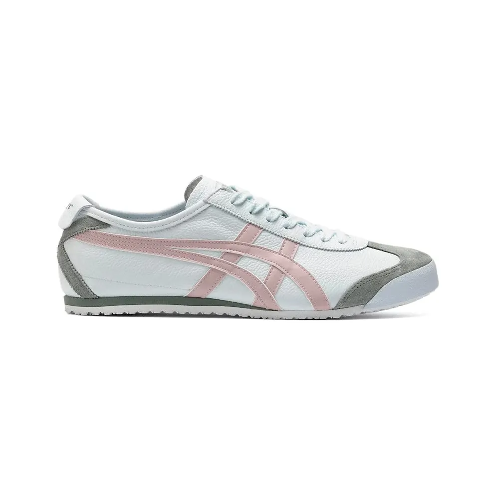 Onitsuka Tiger Mexico 66 Airy Blue Watershed Rose (1183A201-407)