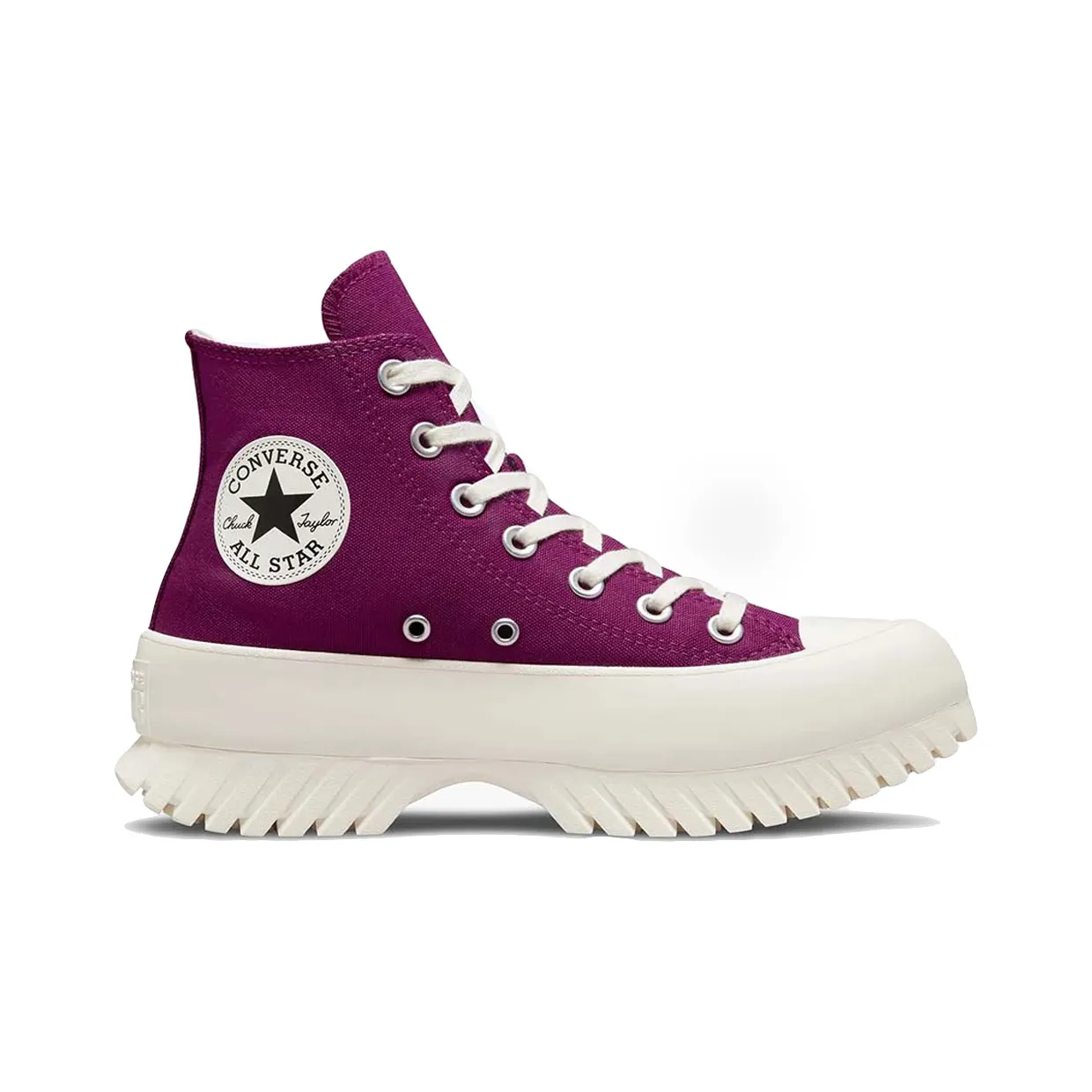 converse-chuck-taylor-all-star A03701C
