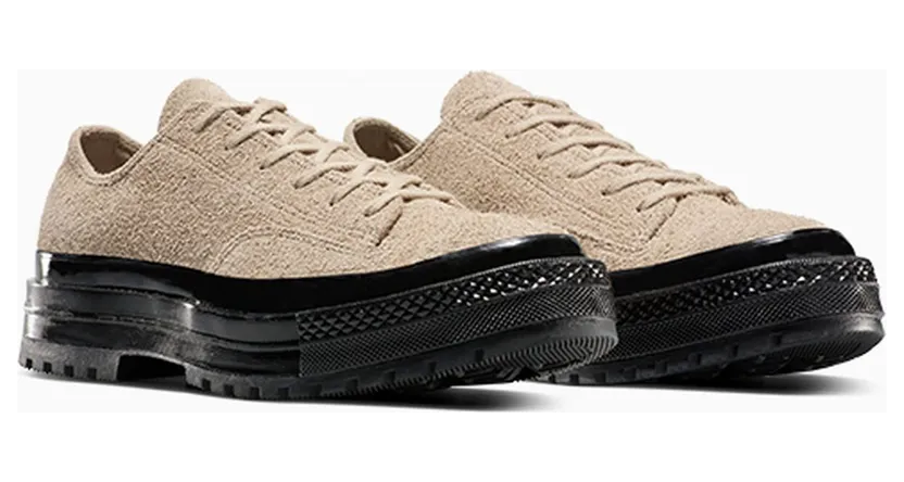 converse-chuck-taylor-all-star A14671C