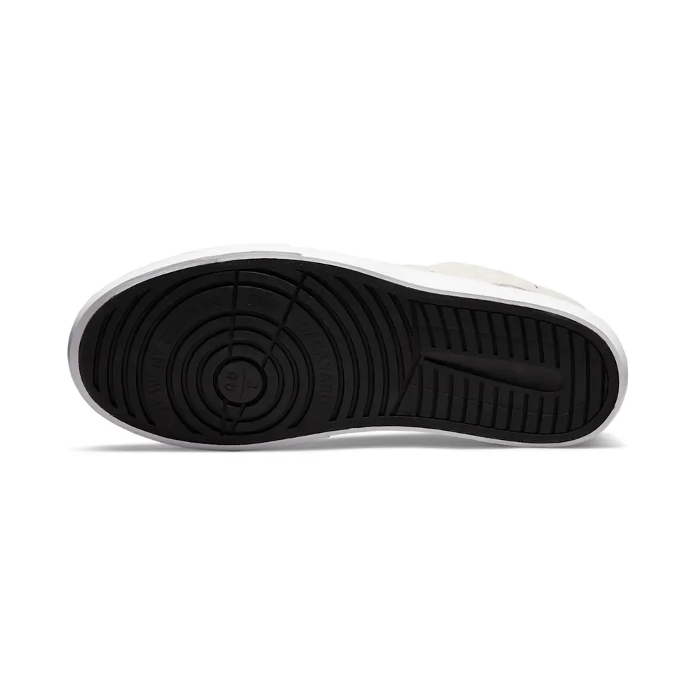 Jordan Series ES Sail White (DN1856-106)