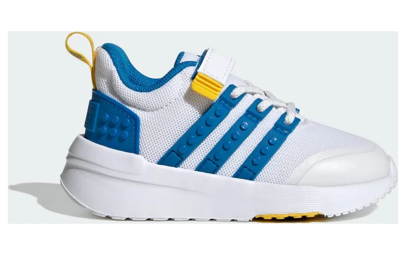 adidas-racer IF2891