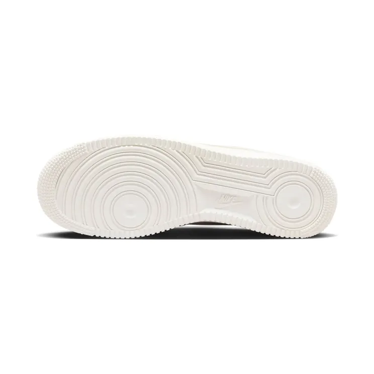 nike-air-force FZ4625-100