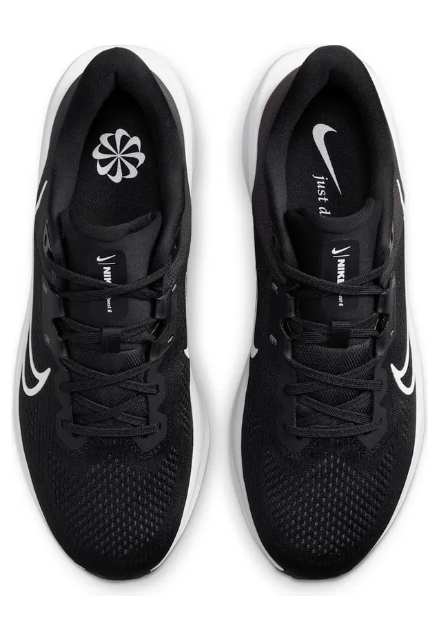 nike-quest-6 FD6033-001