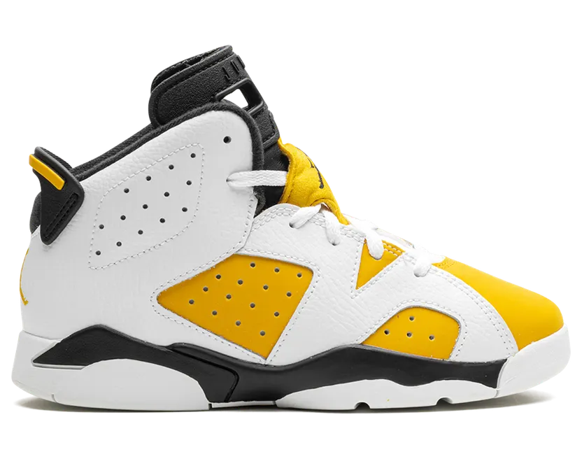 air-jordan-6 DV3605-170