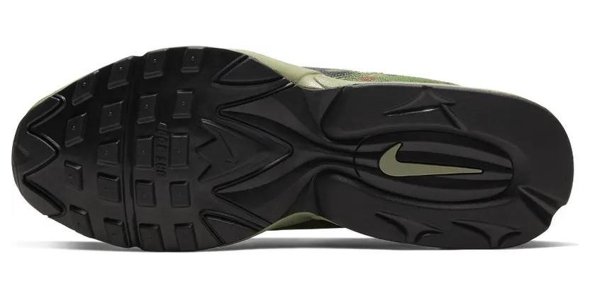 nike-air-max CT5543-300
