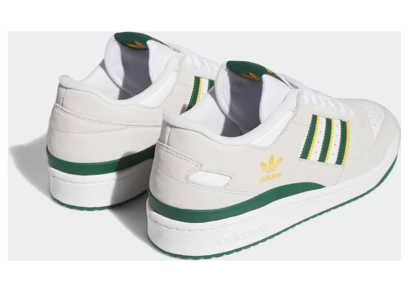 adidas-forum IG7583