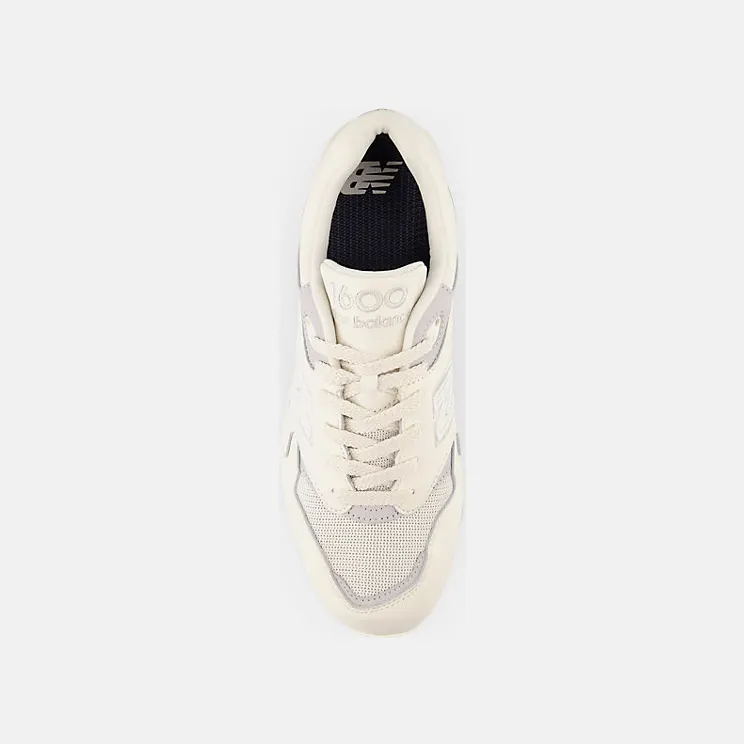 new-balance-1600 CM1600WP