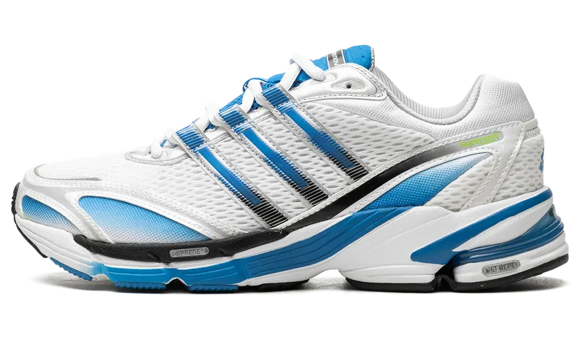 adidas-supernova GY5241