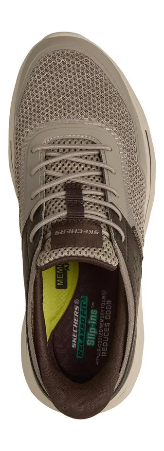 skechers-relaxed-fit 211334_TPBR