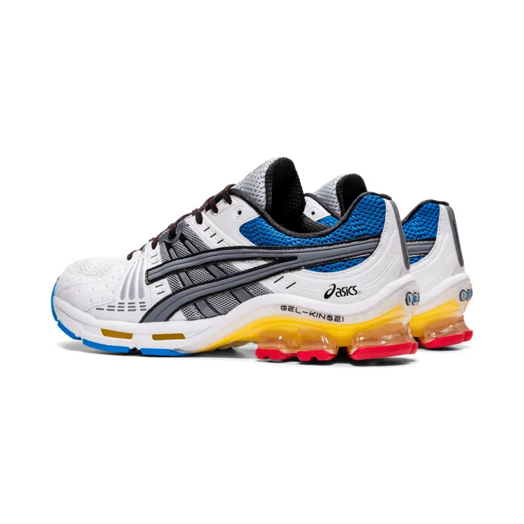 asics-gel-kinsei 1021A117-100