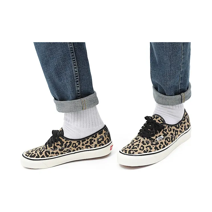 vans-anaheim-factory VN0A54F29GI