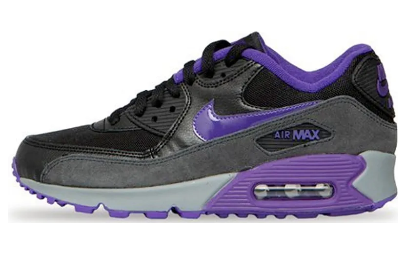 nike-sneaker 616730-010