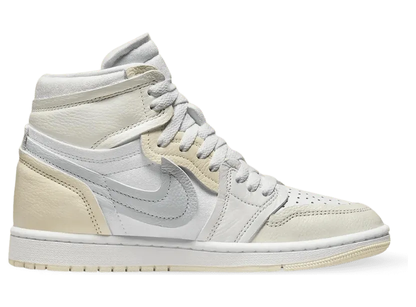 air-jordan-1 FB9891-100