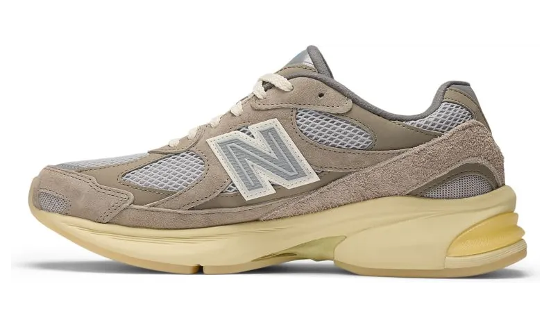 new-balance-2010 U2010GD